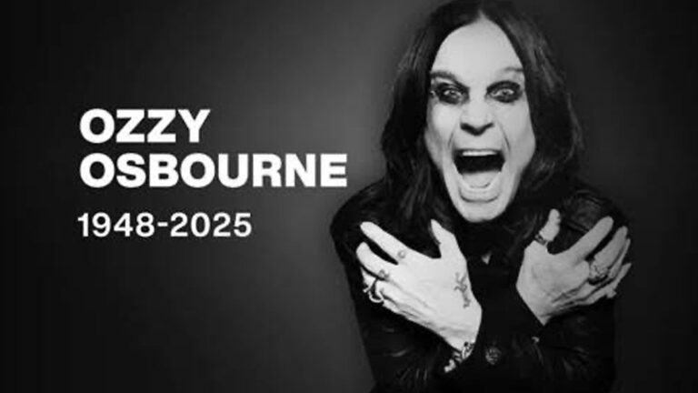 ozzy osbourne pop art