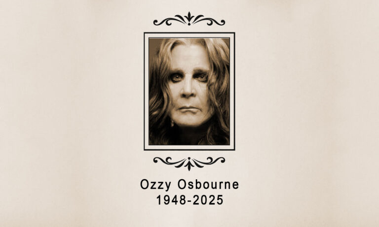 ozzy osbourne and kelly clarkson