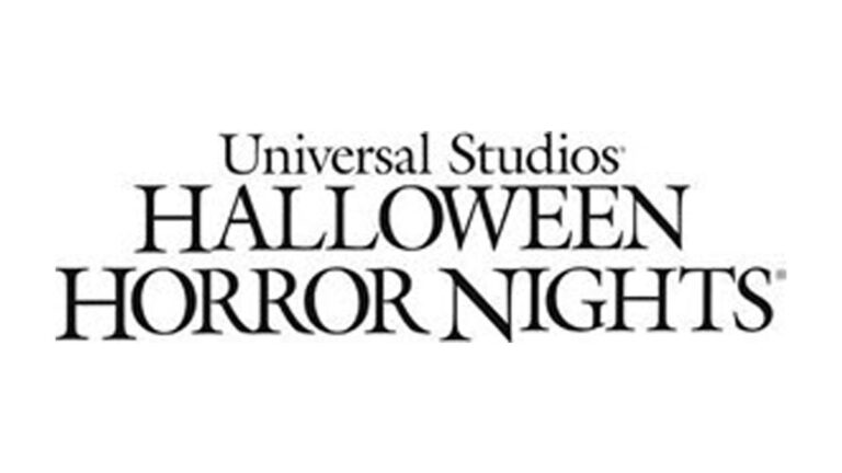 Slash teams with Universal Studios Hollywood for Hollywood Horror Nights
