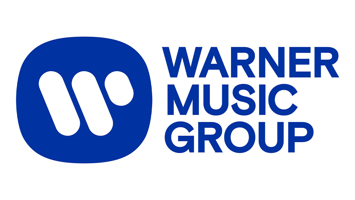 Warner Music Group teams with Bain Capital to invest in iconic music catalogs