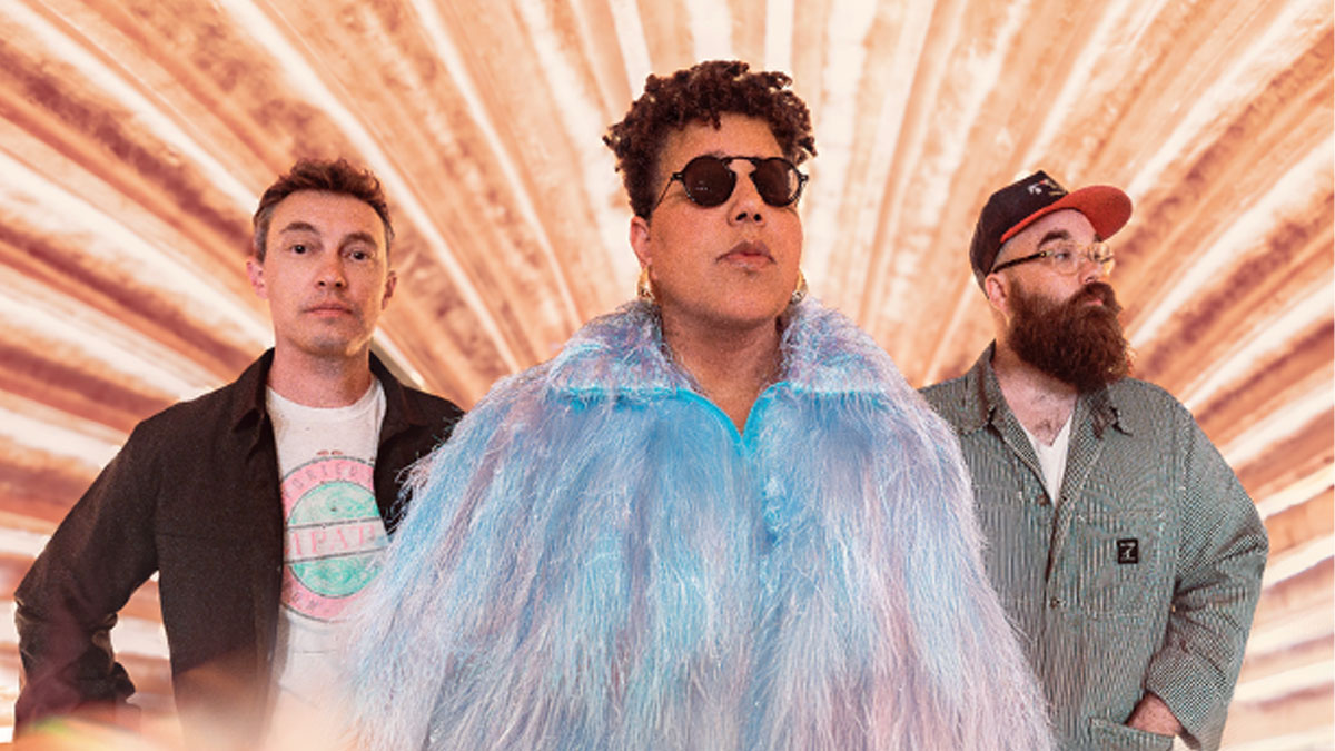 Alabama Shakes returns with ‘Another Life’