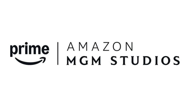 Amazon MGM Studios acquires Paul McCartney ‘Man on the Run’ documentary