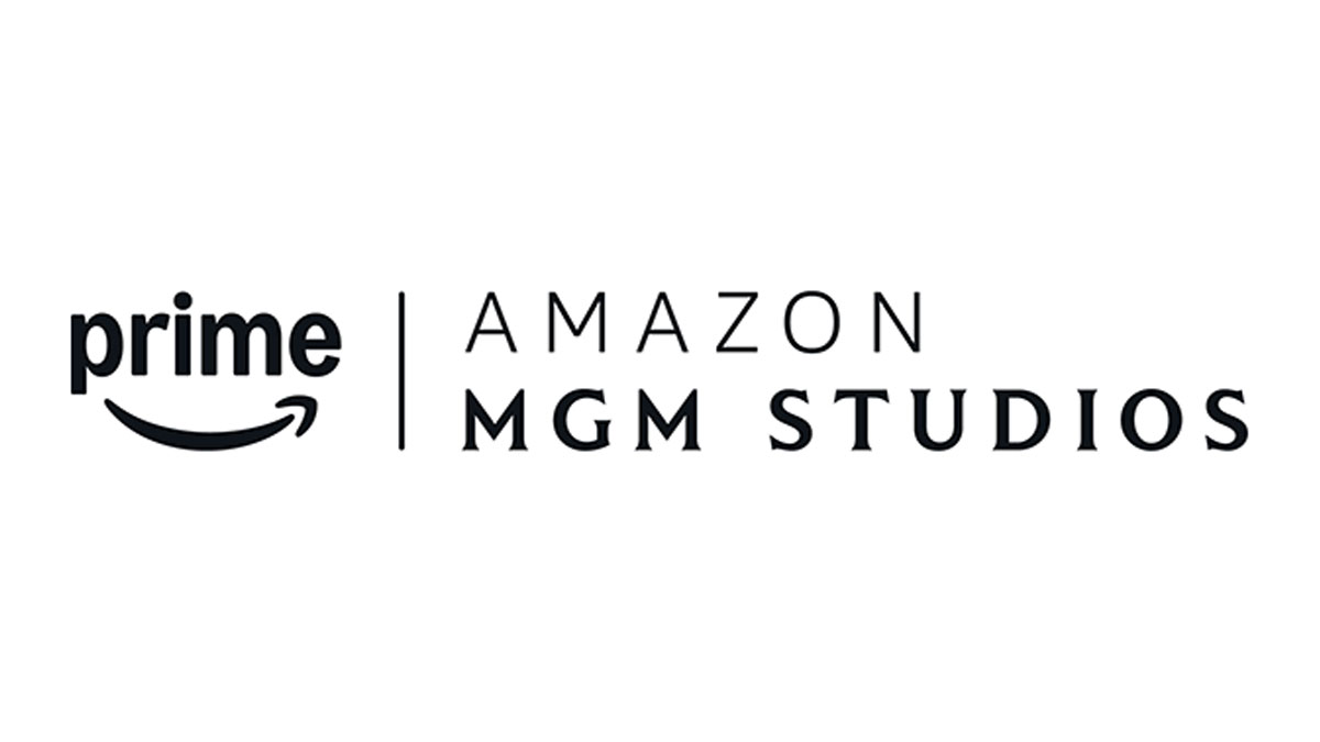 Amazon MGM Studios acquires Paul McCartney ‘Man on the Run’ documentary