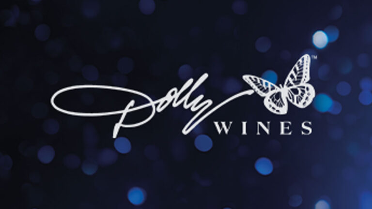Dolly Parton opens Nashville wine bar