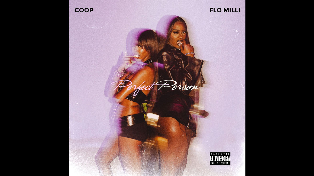 Flo Milli drops ‘Perfect Person’