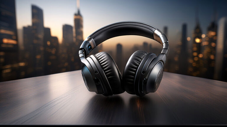 WiFi versus Bluetooth: Which is better for listening to music?