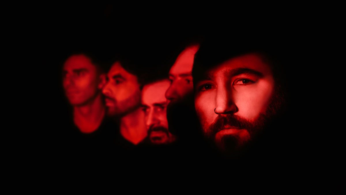 I Prevail shares ‘Annihilate Me’