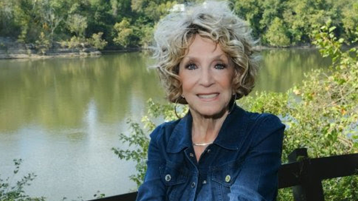 SiriusXM to broadcast Jeannie Seely public memorial