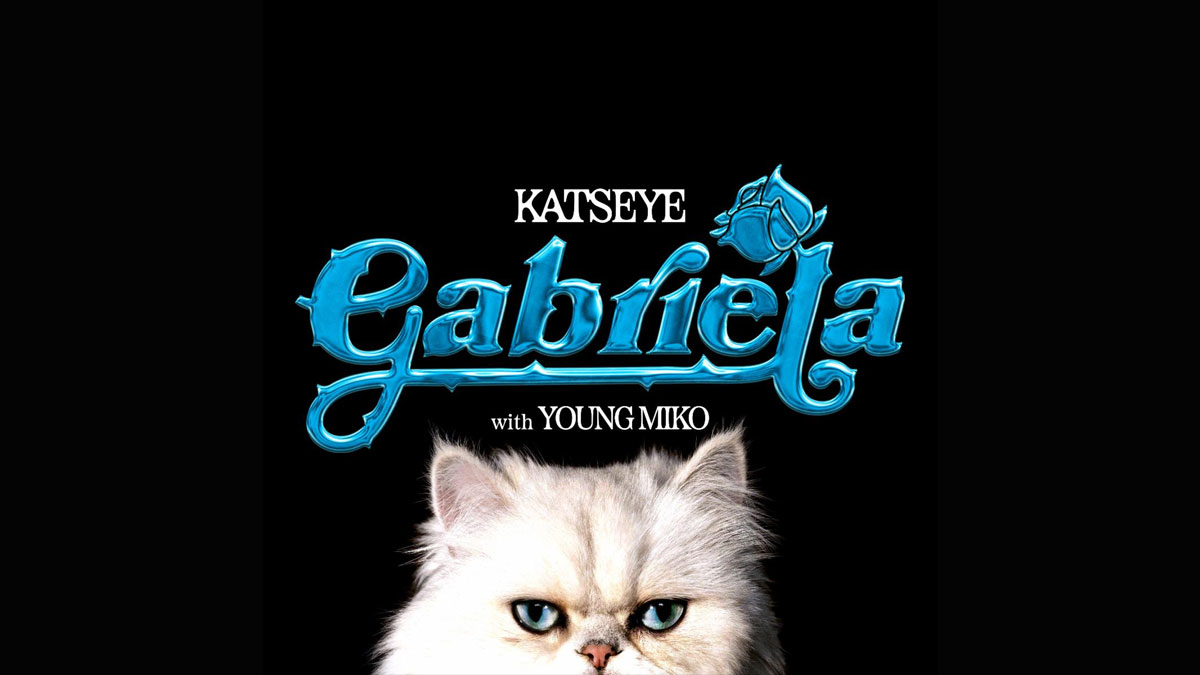 Katseye drops ‘Gabriela’ with Young Miko