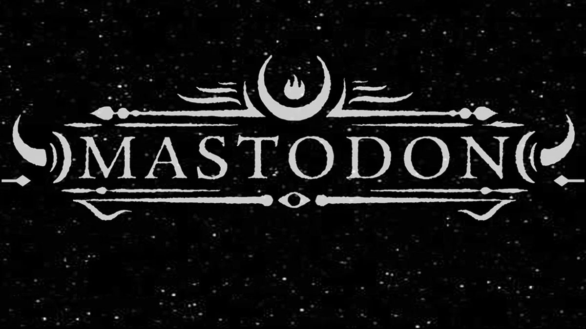 Former Mastodon guitarist dies in motorcycle accident