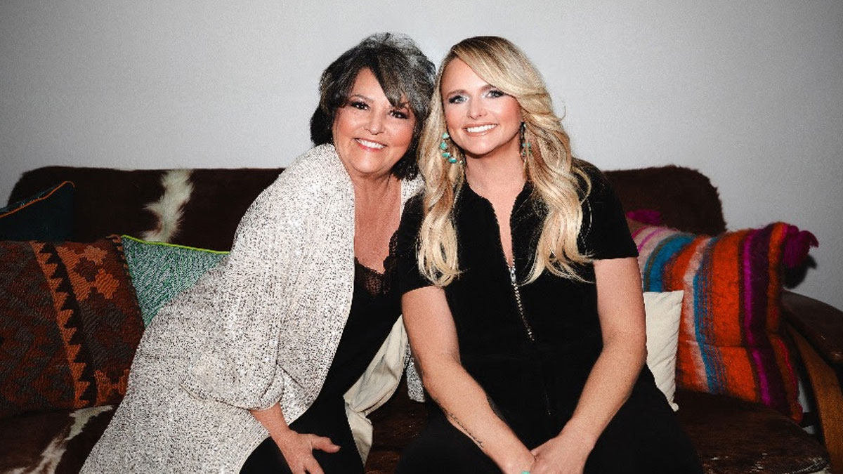 Miranda Lambert’s MuttNation Foundation, Tractor Supply award over 0k in surprise grants to animal shelters
