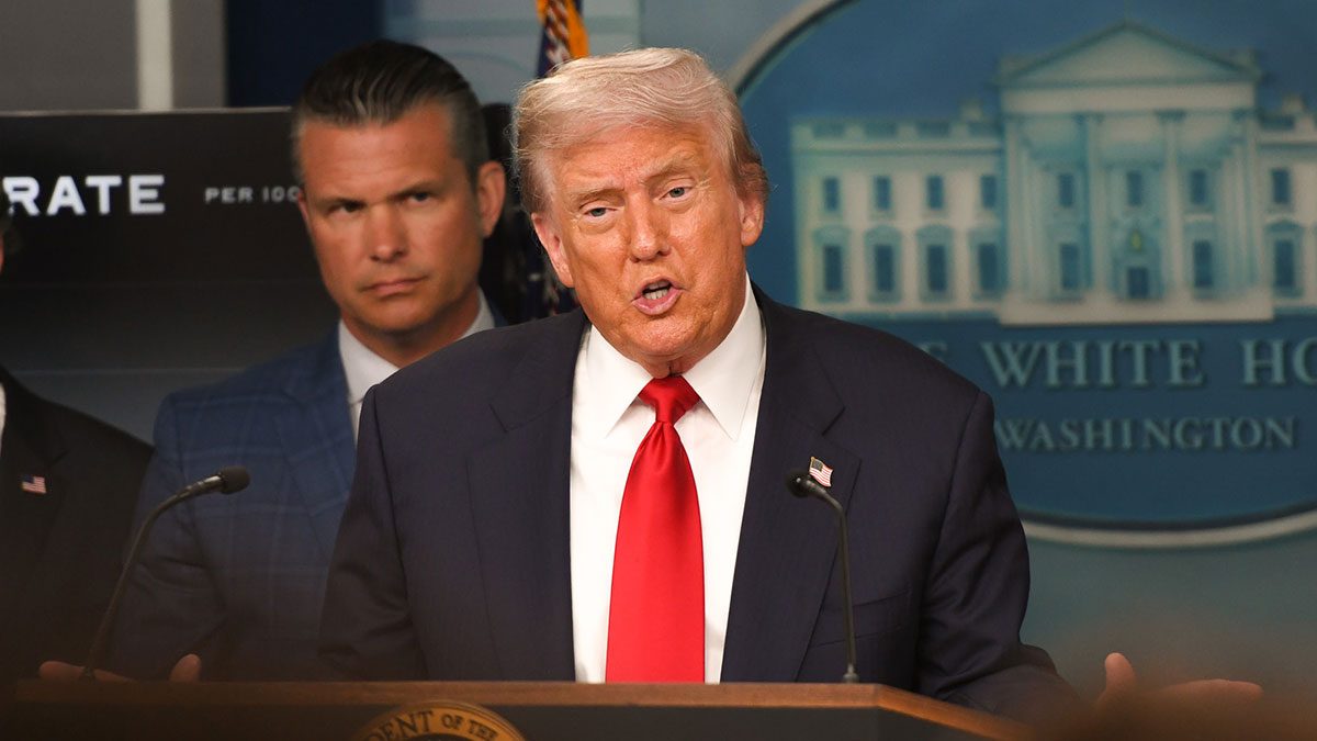 Trump-appointed FTC files suit against ticket resellers for allegedly using illegal tactics