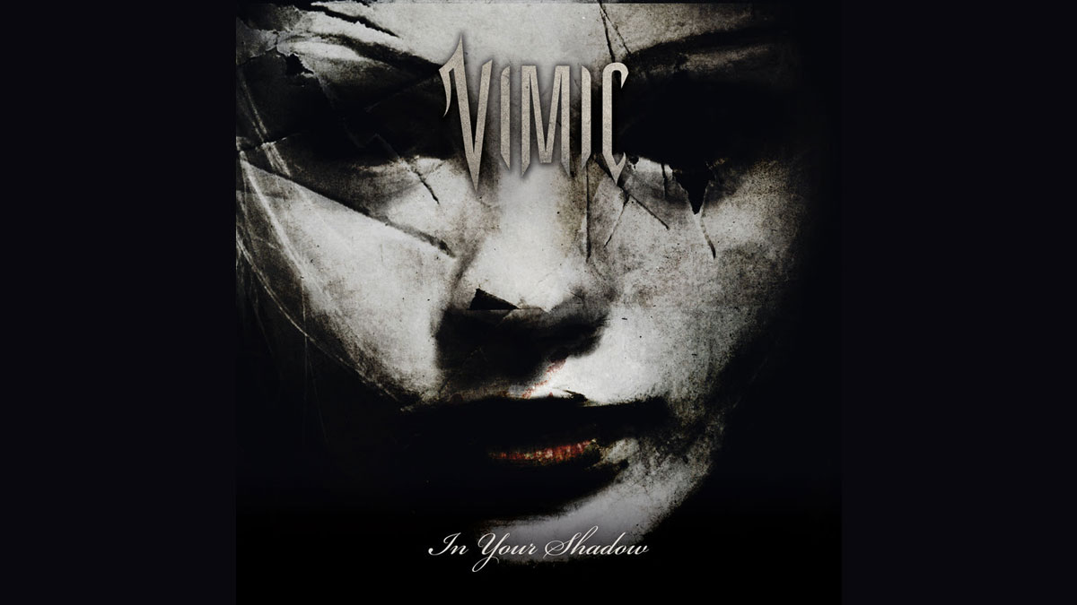 Joey Jordison’s VIMIC announces long-awaited album