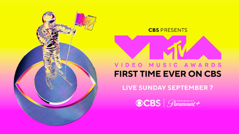 LL Cool J to host 2025 MTV VMAs