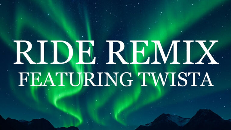 Chance The Rapper celebrates Chicago with ‘Ride’ remix