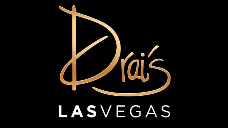 Drai’s Las Vegas moves to its original home