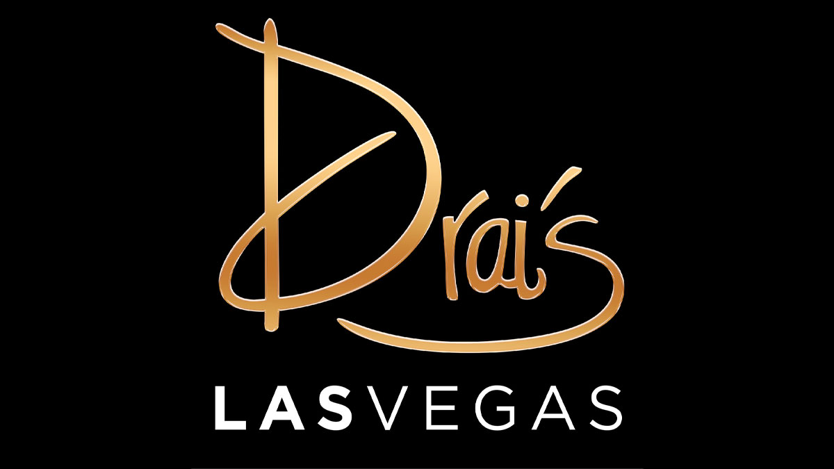Drai’s Las Vegas moves to its original home