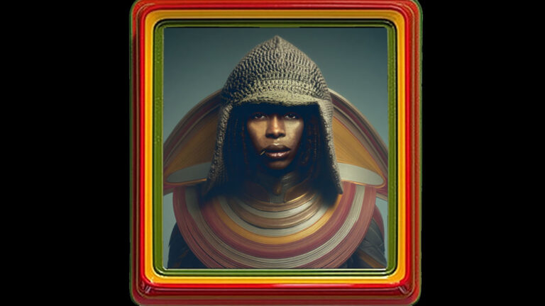 Erykah Badu announces 2025 international tour dates