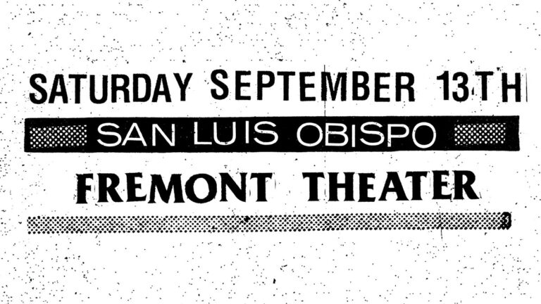 Foo Fighters announce pop-up theater show