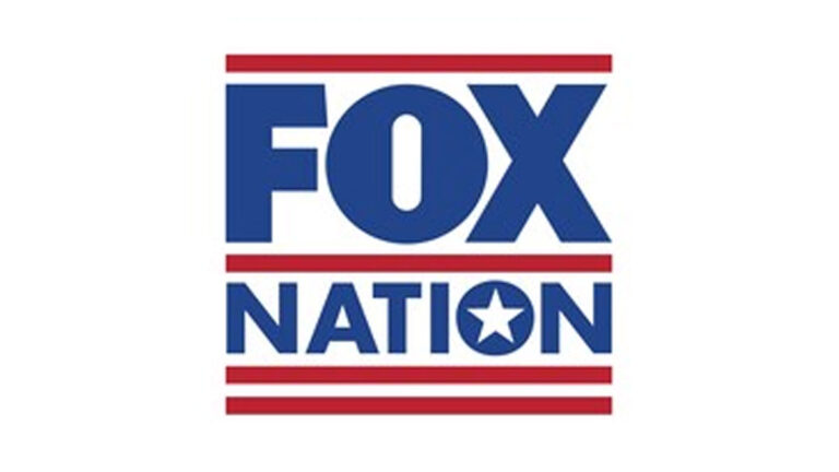 50 Cent teams with Fox Nation for true crime series