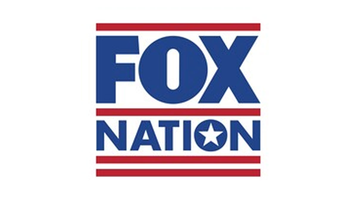 50 Cent teams with Fox Nation for true crime series