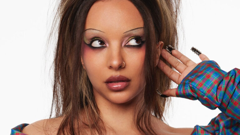 Jade announces 2026 tour dates