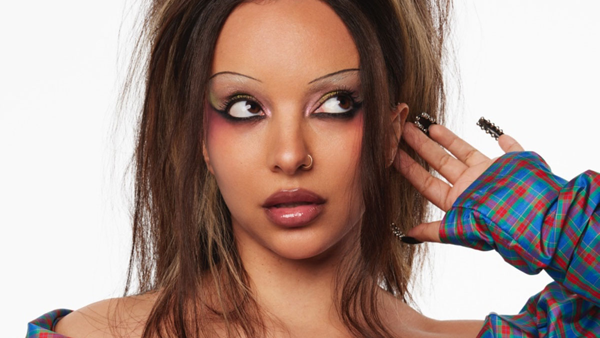 Jade announces 2026 tour dates