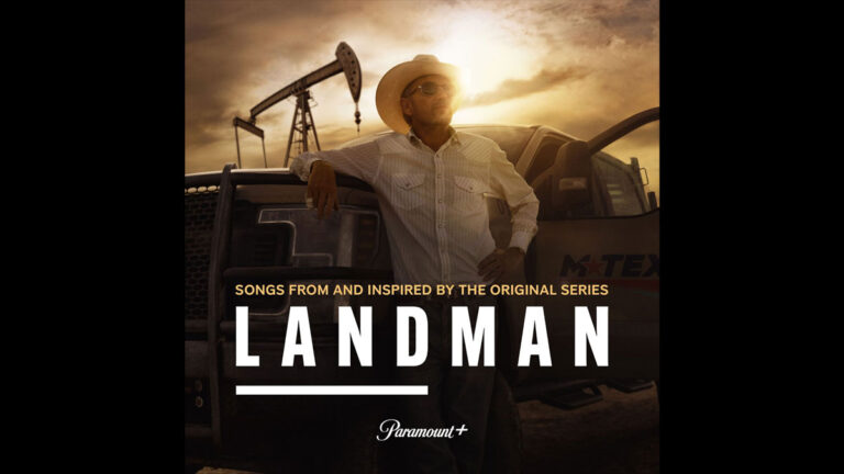 MCA releases ‘Landman’ country album