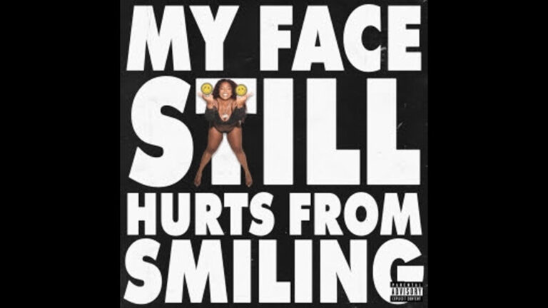 Lizzo releases surprise mixtape Lizzo releases surprise mixtape