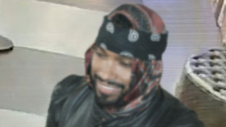 Miguel shares ‘New Martyrs (Ride 4 U)’