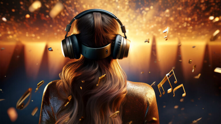 Exploring Bovada promo codes for music event betting