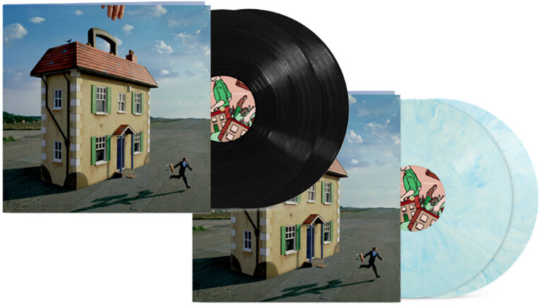O.A.R. announces ‘Stories of a Stranger’ 20th anniversary expanded edition