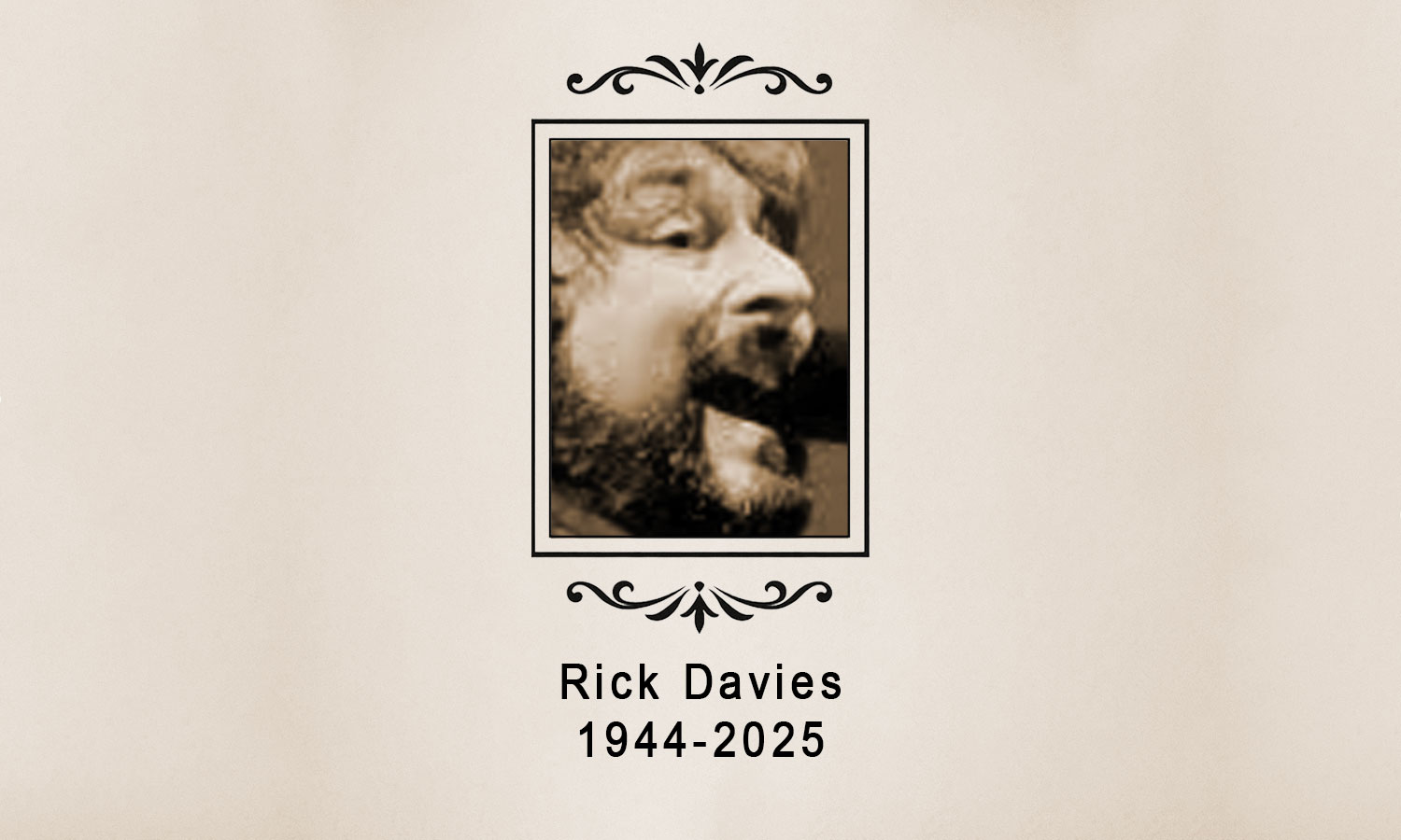 themusicuniverse.com
