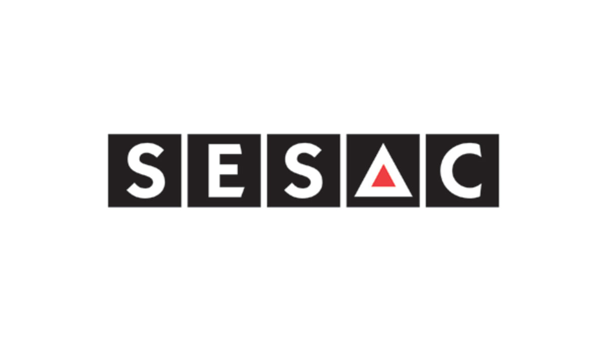 Ariana Grande named 2025 SESAC Songwriter of the Year