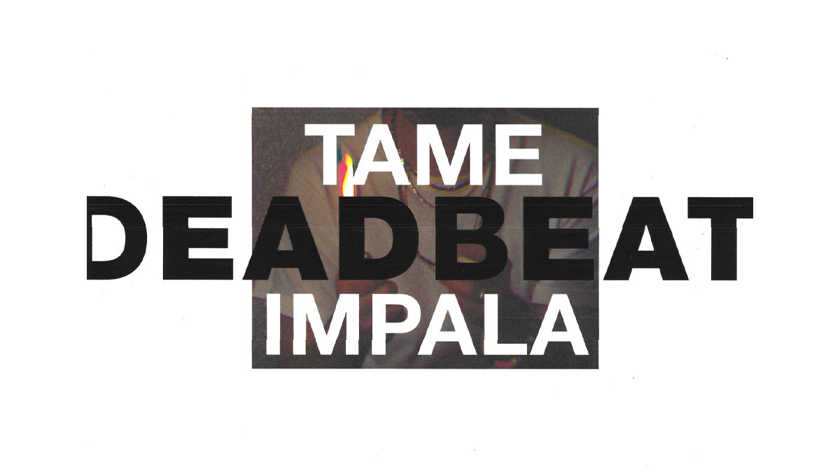 Tame Impala announces 2025 US tour dates