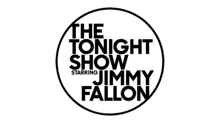 Doja Cat to co-host ‘The Tonight Show Starring Jimmy Fallon’