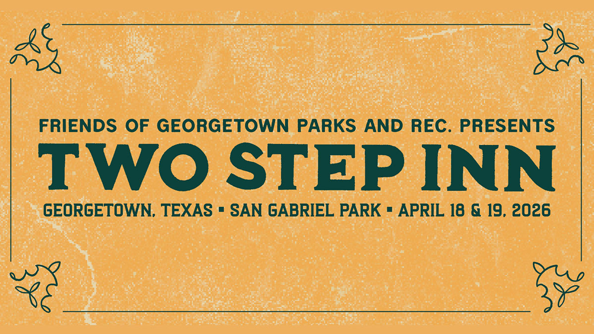 Brooks & Dunn, Chris Stapleton to headline Two Step Inn 2026