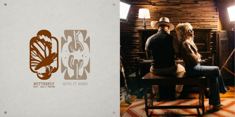Zac Brown Band releases Dolly Parton collaboration, new solo song