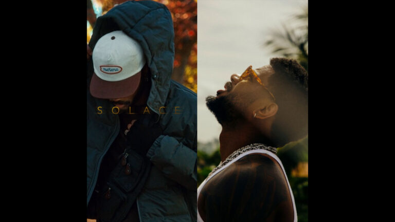 Bryson Tiller releases part two of double album