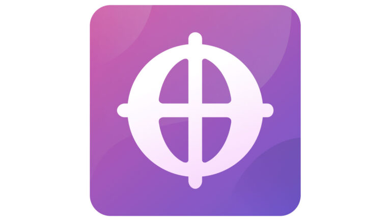 Coda Music launches disruptive streaming service for artists