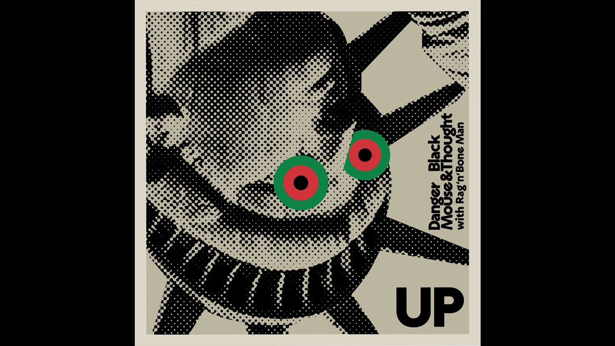 Danger Mouse, Black Thought share first new single in three years