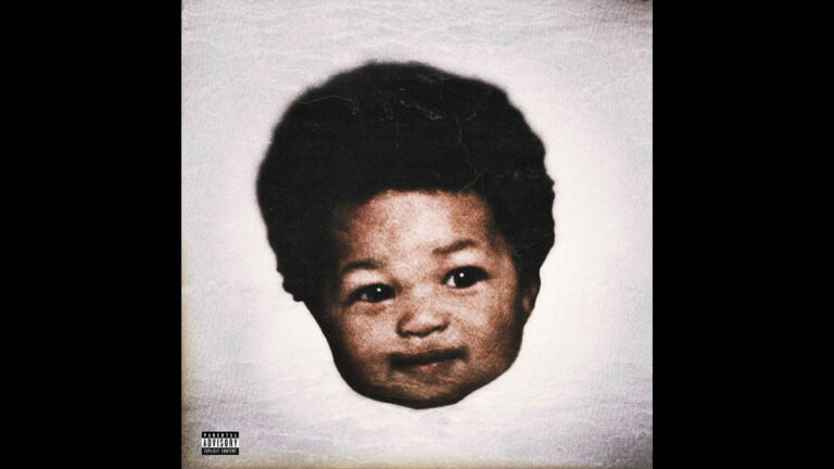 DDG, Gunna head to Dubai for ‘No Smoke’ video DDG, Gunna head to Dubai for ‘No Smoke’ video