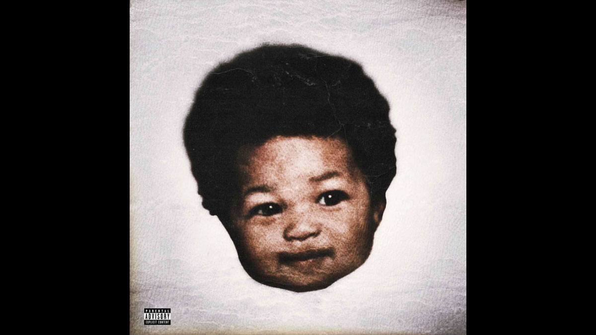 DDG, Gunna head to Dubai for ‘No Smoke’ video DDG, Gunna head to Dubai for ‘No Smoke’ video