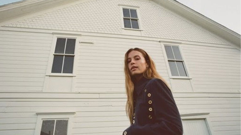 Fletcher announces one-night-only intimate performances