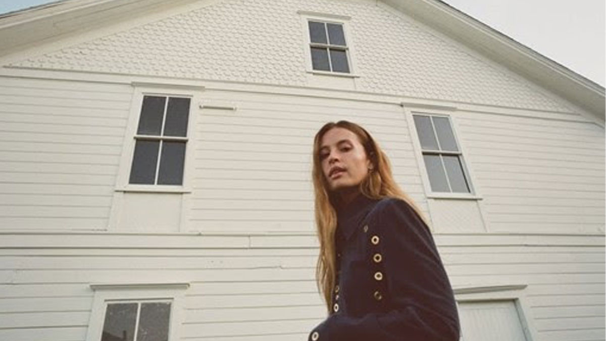Fletcher announces one-night-only intimate performances
