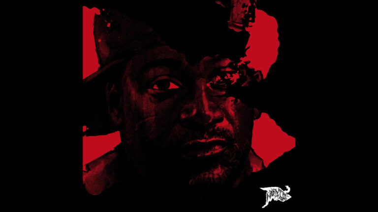 Ghostface Killah drops ‘Ancient Dirt’ Ghostface Killah drops ‘Ancient Dirt’