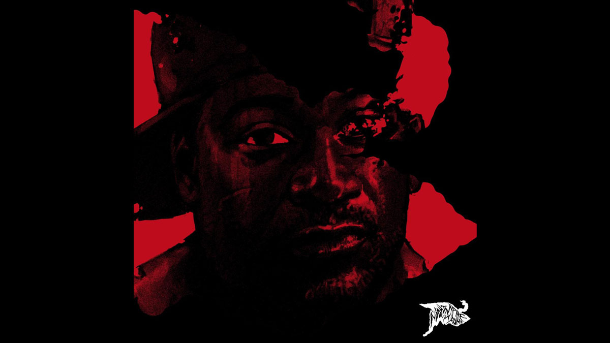 Ghostface Killah drops ‘Ancient Dirt’