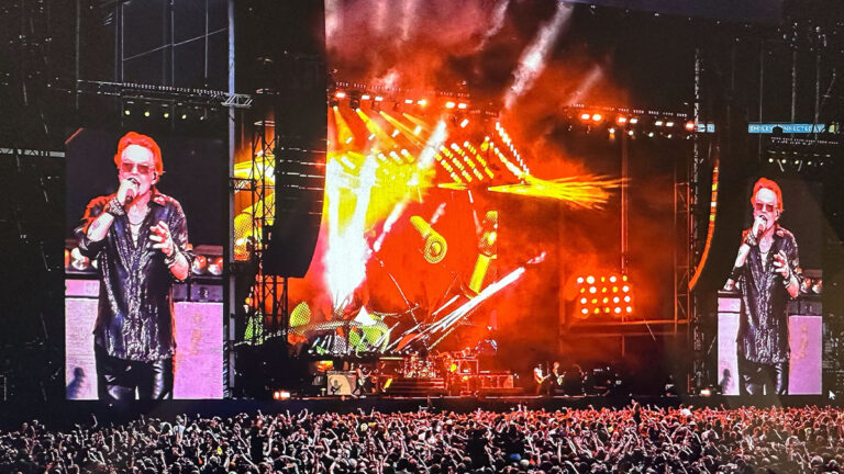Slash teases future Guns N Roses plans Slash teases future Guns N Roses plans