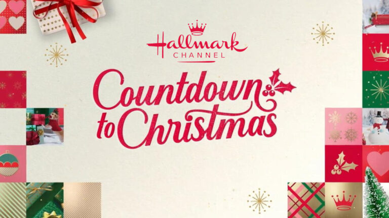 Megan Moroney, Mickey Guyton, Little Big Town among musical contributions to Hallmark Channel’s 2025 campaign