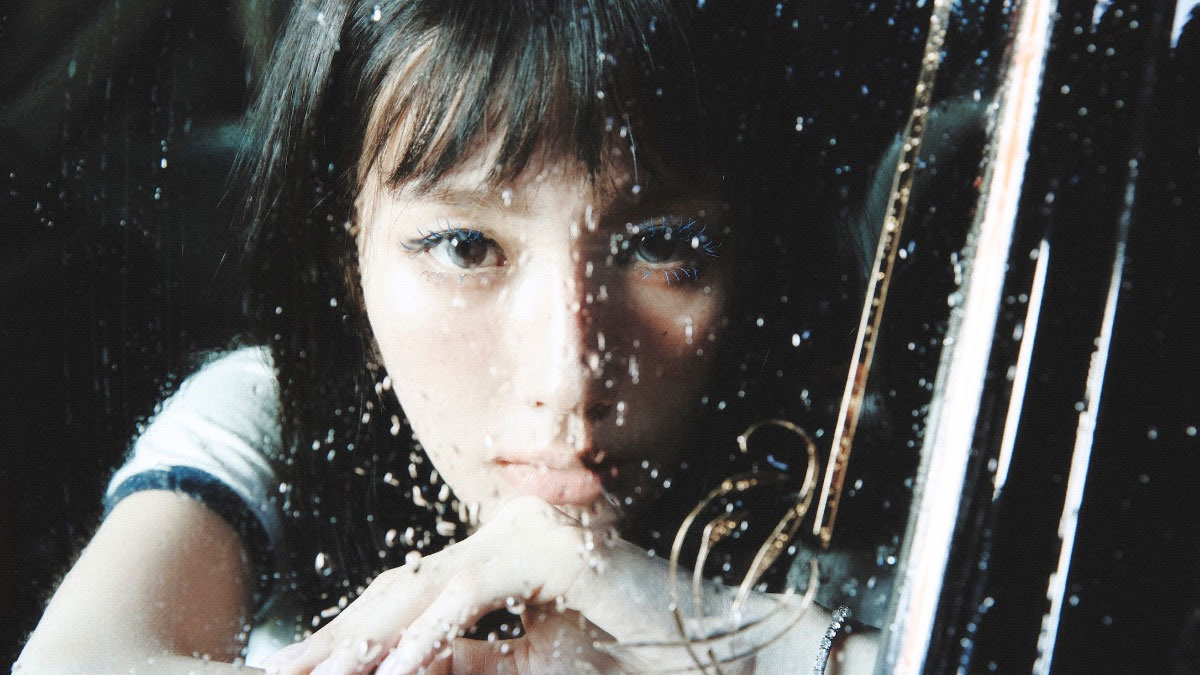 I-dle’s Miyeon returns with ‘Reno’ I-dle’s Miyeon returns with ‘Reno’